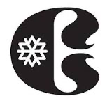 Copper Mountain logo